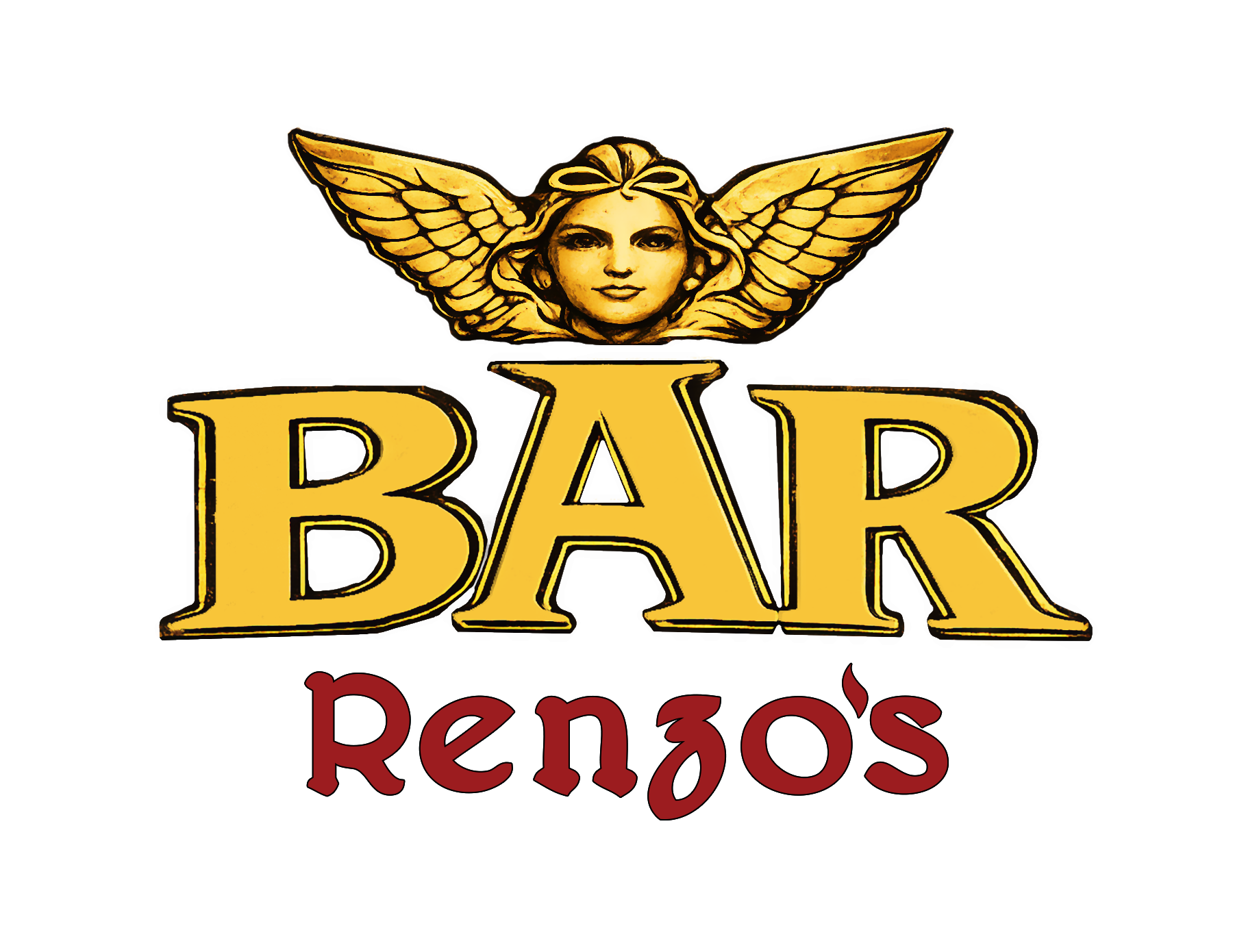 Bar Renzo's